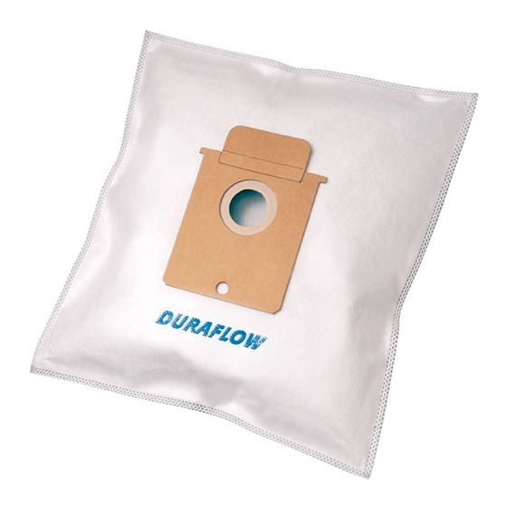 Menalux 1001 f&uuml;r 8,99 Euro