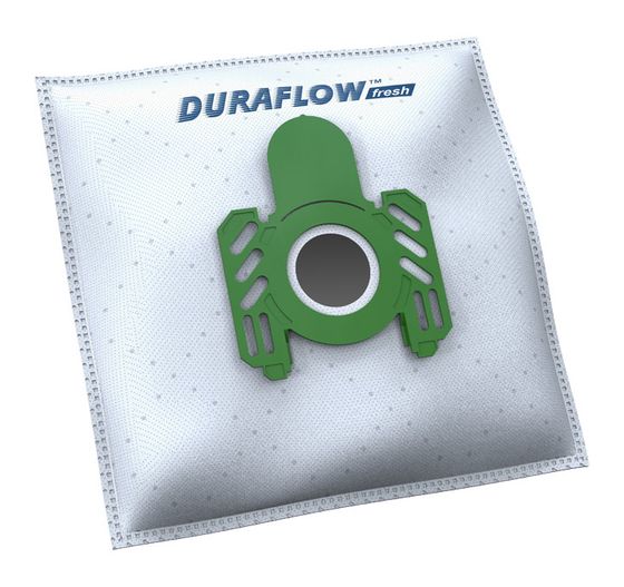 Menalux 1002 f&uuml;r 15,49 Euro