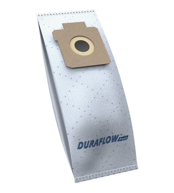 Menalux 1073 f&uuml;r 9,99 Euro