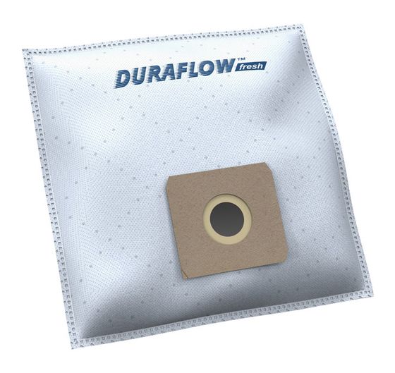 Menalux 1900 f&uuml;r 8,99 Euro