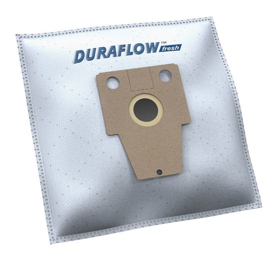 Menalux 2002 f&uuml;r 15,49 Euro