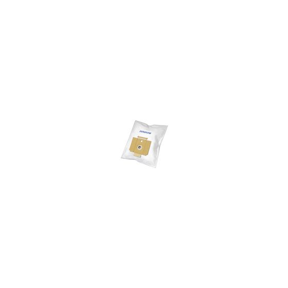 Menalux 2300 f&uuml;r 9,99 Euro