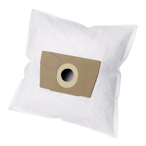 Menalux 2306 f&uuml;r 8,99 Euro