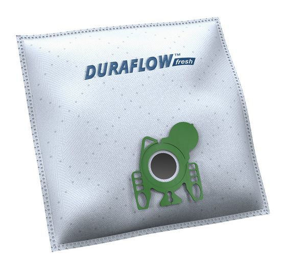 Menalux 3001 f&uuml;r 9,99 Euro