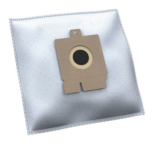 Menalux 3006 f&uuml;r 14,99 Euro