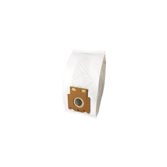 Menalux 3170 f&uuml;r 15,49 Euro