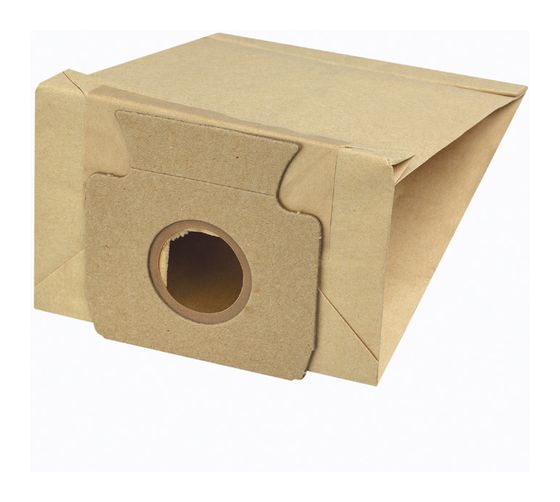 Menalux 3171 P f&uuml;r 15,99 Euro