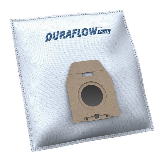 Menalux 3200 f&uuml;r 9,99 Euro