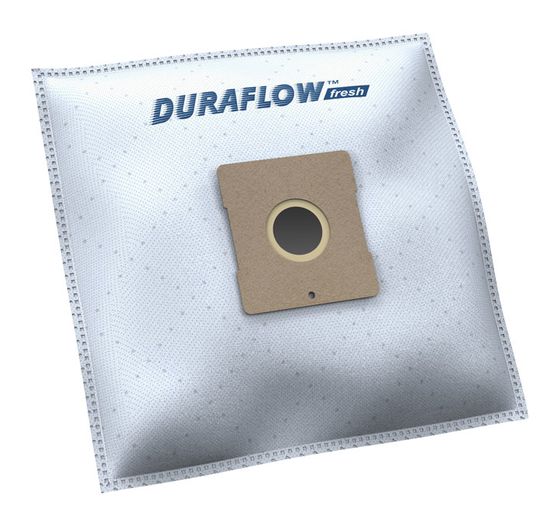 Menalux 4000 f&uuml;r 8,99 Euro