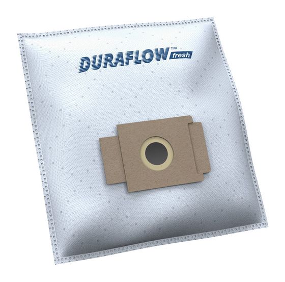 Menalux 6002 f&uuml;r 15,49 Euro