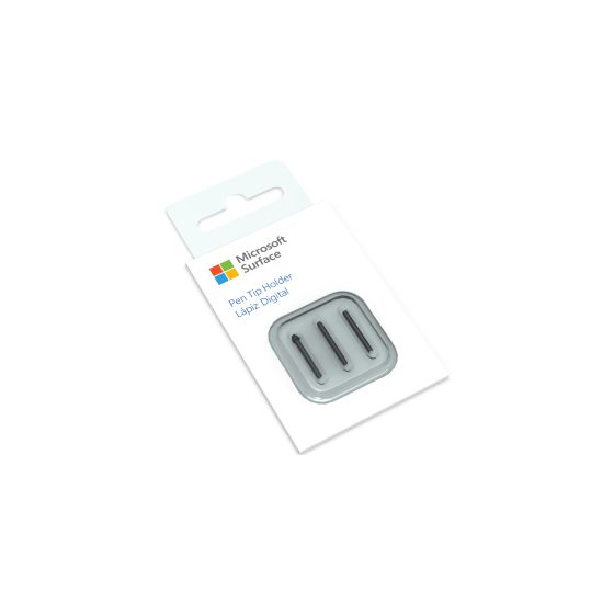 Microsoft Surface Pen Stiftspitzen-Kit f&uuml;r 15,99 Euro