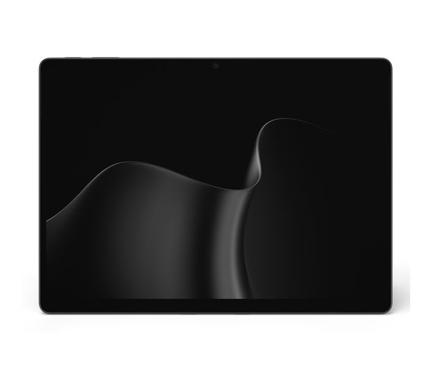 Microsoft Surface Pro 12 Copilot+ 1 TB Tablet 33 cm (13 Zoll) Windows 10 MP  (Schwarz) f&uuml;r 2.199,00 Euro