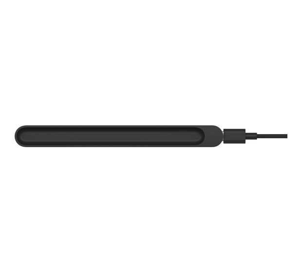 Microsoft Surface Slim Pen Charger f&uuml;r 28,49 Euro