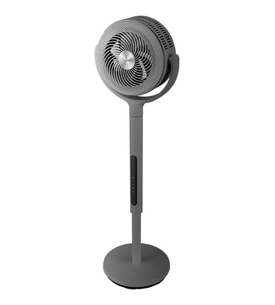MIDEA MCF25GRB f&uuml;r 189,99 Euro