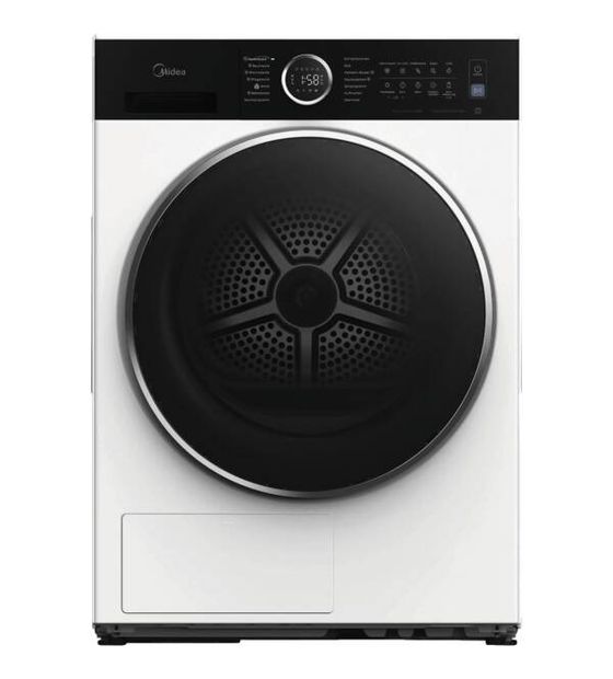 MIDEA MD205H80WB-C f&uuml;r 999,00 Euro