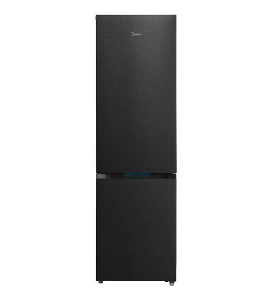 MIDEA MDRB541EIA45 f&uuml;r 949,00 Euro