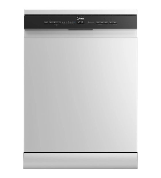 MIDEA MDWEF1433DSS-WA f&uuml;r 638,00 Euro