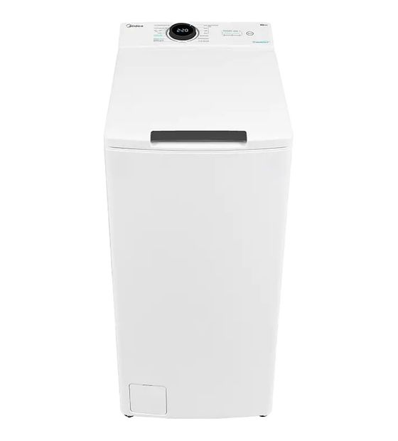MIDEA MF100T70B-12A10 f&uuml;r 799,00 Euro
