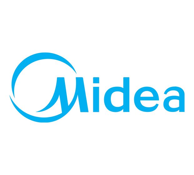 MIDEA MIH744E325GK 59 cm Induktions Kochfeld/Herdplatte 4 Zone(n) f&uuml;r 319,00 Euro