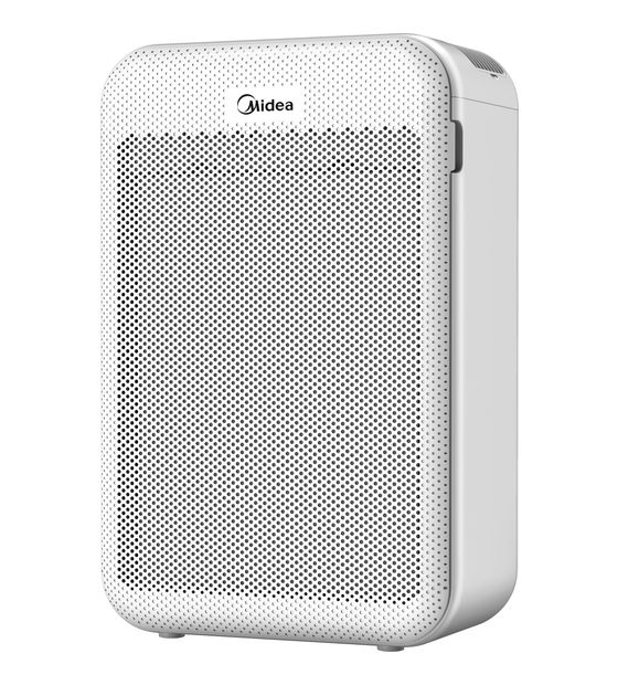 MIDEA MP 3.360 f&uuml;r 162,99 Euro