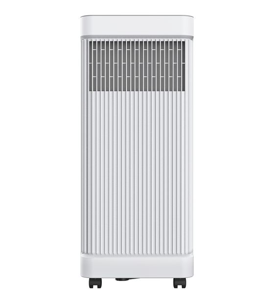 MIDEA MPPA-07CRN7 f&uuml;r 269,00 Euro