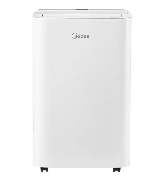 MIDEA MPPX-10CRN7 f&uuml;r 399,00 Euro
