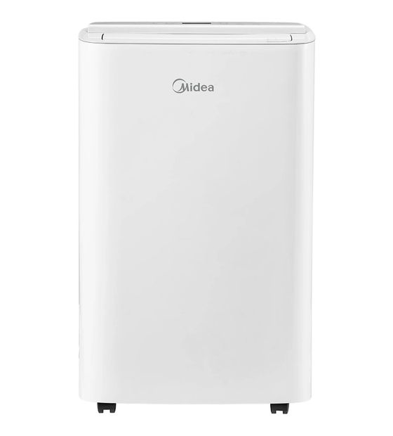 MIDEA MPPX-12CRN7 f&uuml;r 549,00 Euro