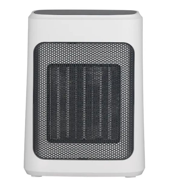 MIDEA NT20-20AR Heizlüfter 2000 W f&uuml;r 49,99 Euro