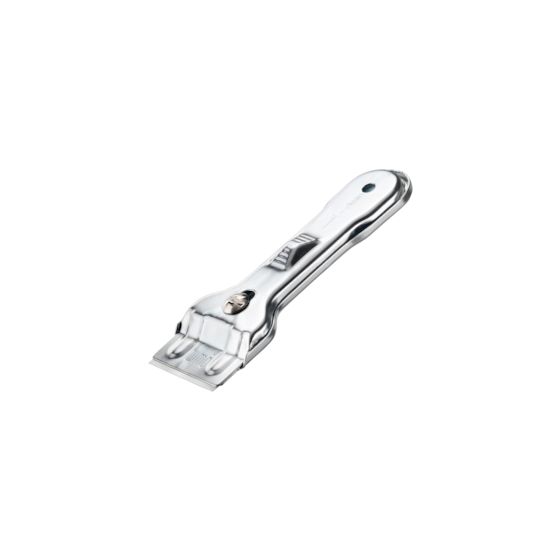 Miele 01065471 f&uuml;r 14,99 Euro
