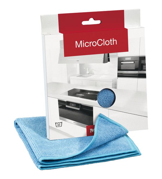 Miele 07006550 f&uuml;r 10,49 Euro