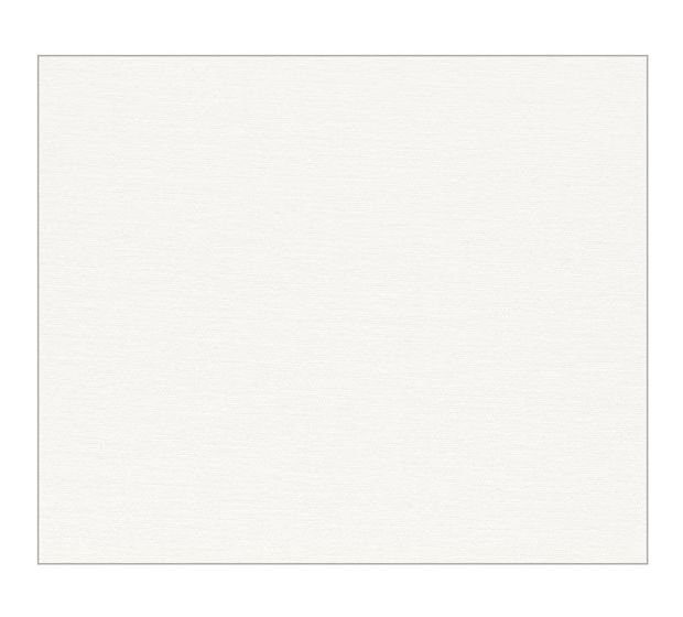 Miele 07459640 f&uuml;r 75,49 Euro