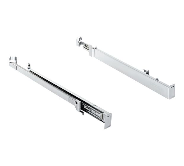 Miele 09520710 HFC92 FlexiClip Vollauszug f&uuml;r 199,99 Euro