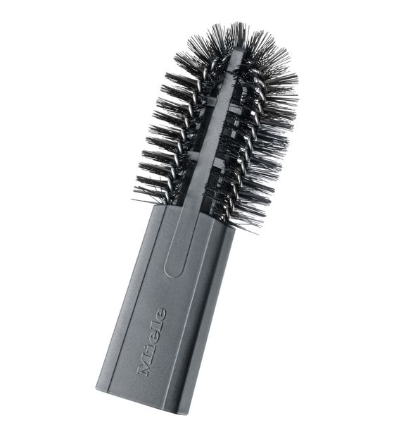 Miele 09660490 f&uuml;r 21,66 Euro