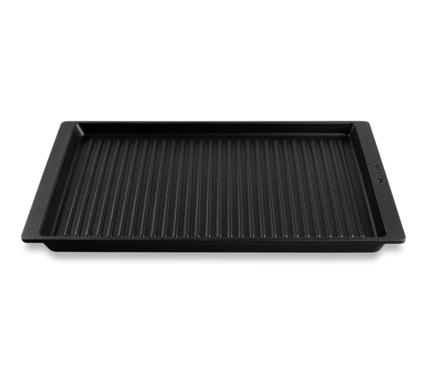 Miele 10009310 GGRP 1 Gourmet-Grillplatte f&uuml;r 204,99 Euro