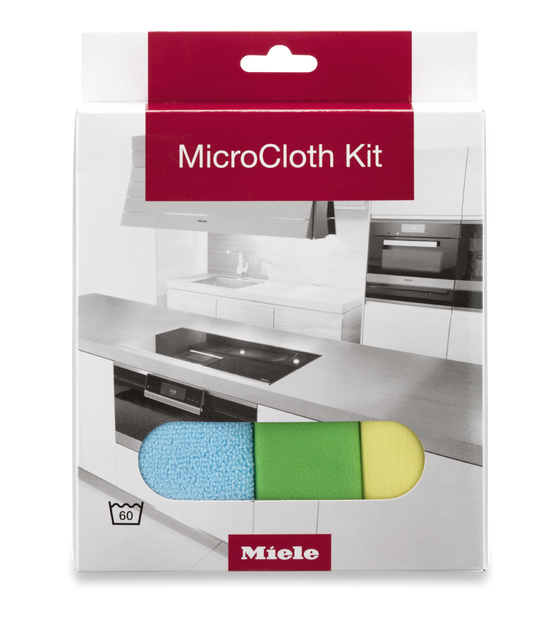 Miele 10159570 f&uuml;r 15,99 Euro