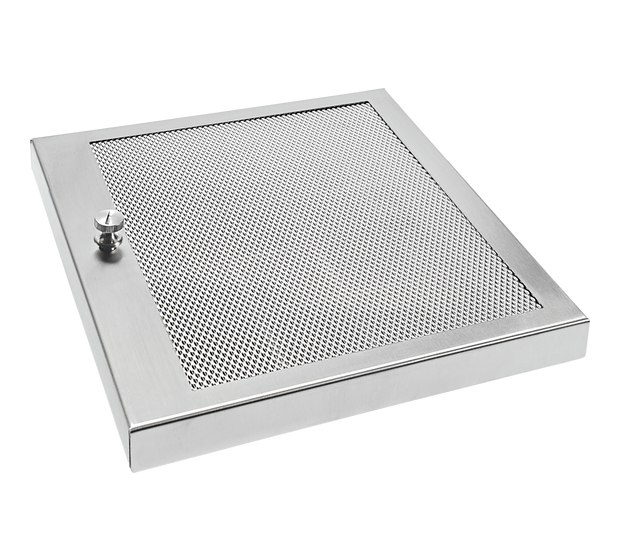 Miele 10271450 f&uuml;r 206,99 Euro