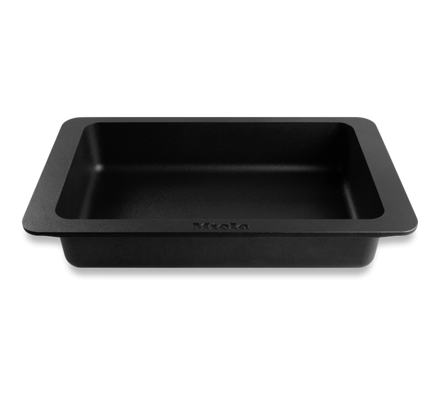Miele 10314250 HUB 5000-M Gourmet-Bräter Antihaft-Beschichtung f&uuml;r 161,99 Euro