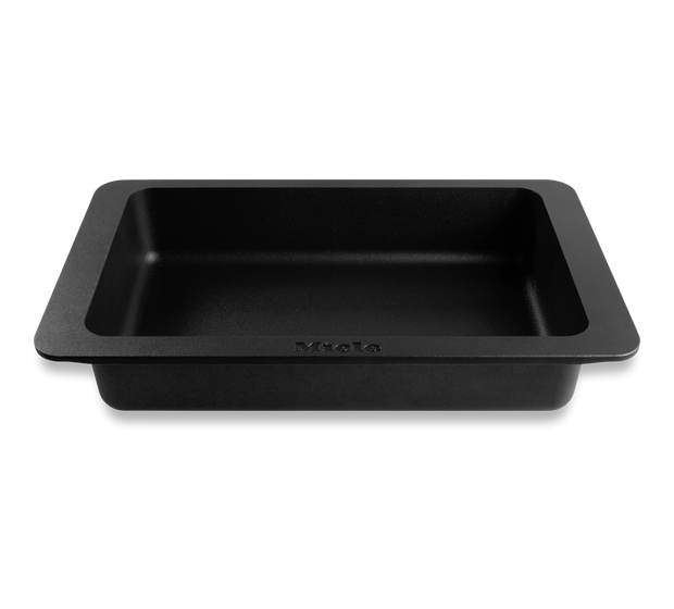 Miele 10314270 Induktionsfähiger Gourmet-Bräter Antihaft-Beschichtung 44,8 x f&uuml;r 220,99 Euro