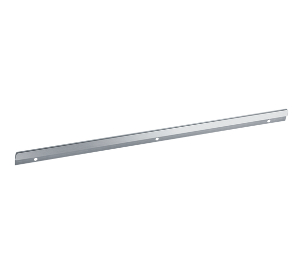 Miele 10365450 f&uuml;r 39,49 Euro