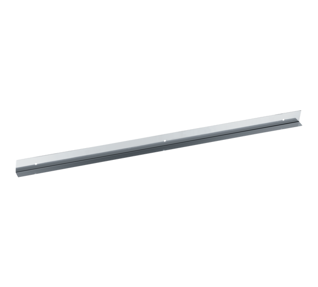 Miele 10365500 f&uuml;r 39,99 Euro