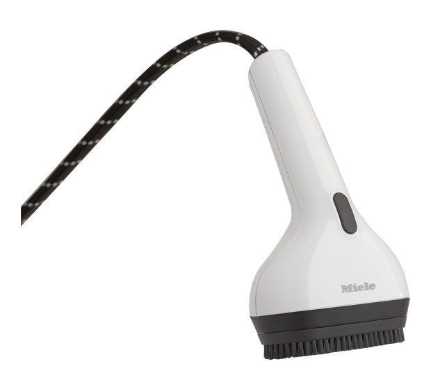 Miele 10569390 f&uuml;r 187,99 Euro