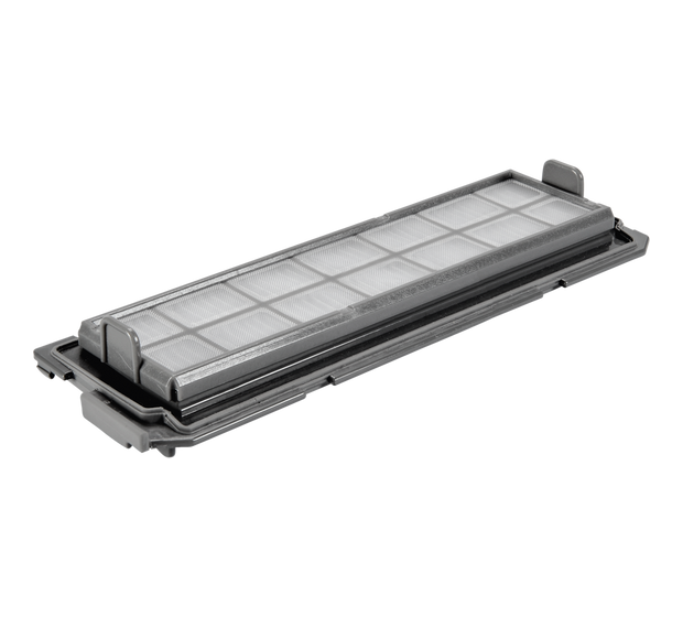 Miele 10592080 f&uuml;r 18,49 Euro