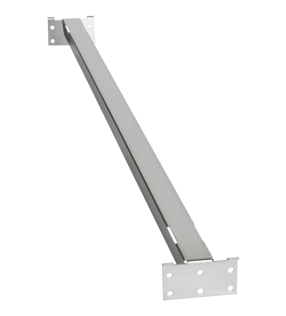 Miele 10690630 CSZL 7000 Zwischenleiste Edelstahl f&uuml;r 48,99 Euro