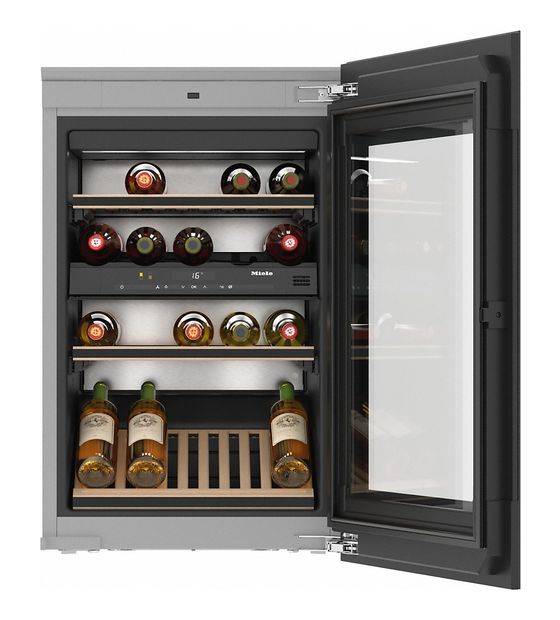 Miele 10737480 f&uuml;r 3.298,00 Euro