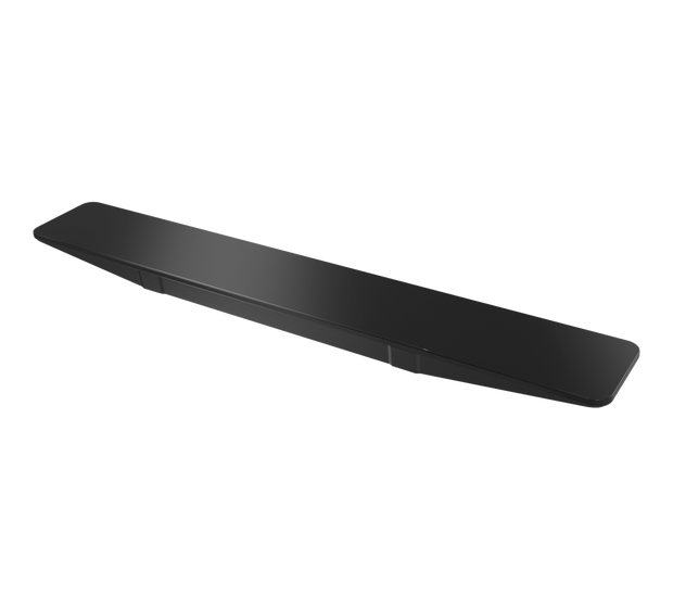 Miele 10790580 CSFG 7000 FlameGuard Kochfeld-Abdeckung f&uuml;r 208,99 Euro