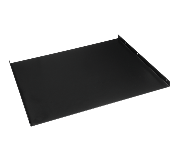Miele 10810730 ENB 1060 Einlegeboden f&uuml;r 65,49 Euro