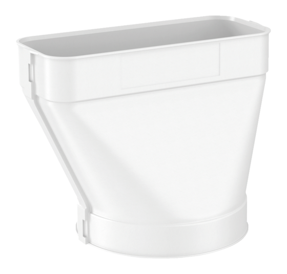 Miele 10811430 f&uuml;r 34,99 Euro