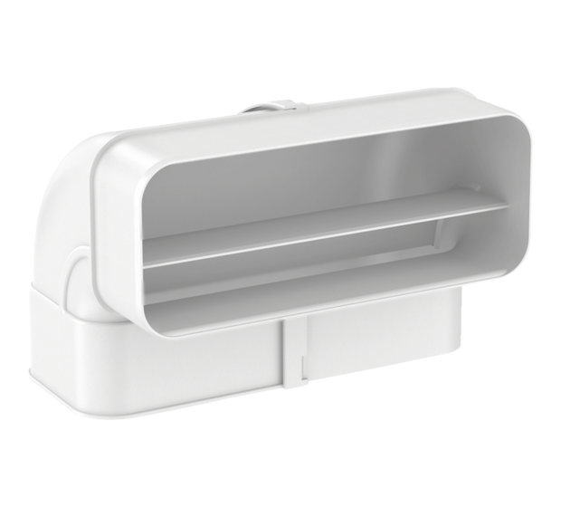 Miele 10811470 f&uuml;r 34,99 Euro