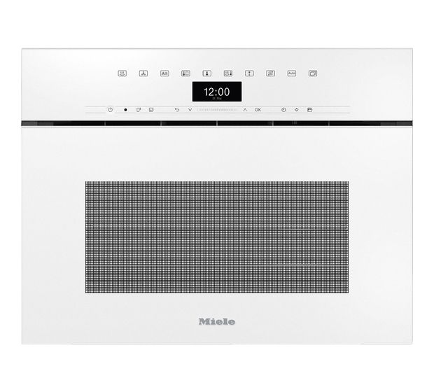 Miele 11107000 f&uuml;r 3.086,00 Euro
