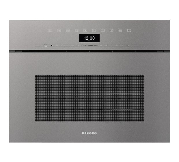 Miele 11107020 f&uuml;r 3.086,00 Euro